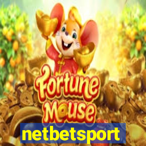 netbetsport