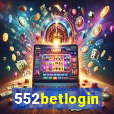 552betlogin