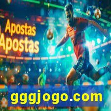 gggjogo.com