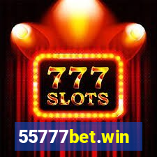 55777bet.win