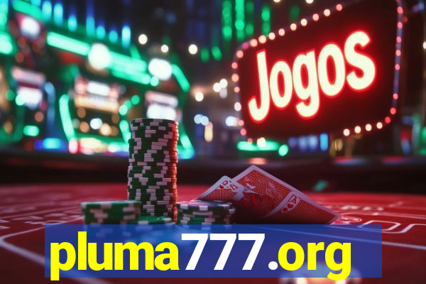 pluma777.org