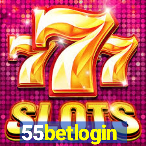 55betlogin