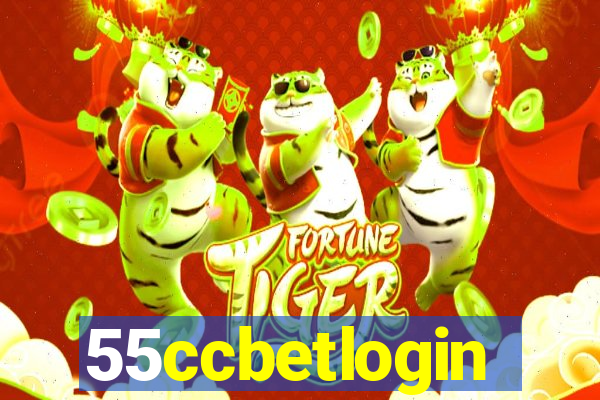 55ccbetlogin