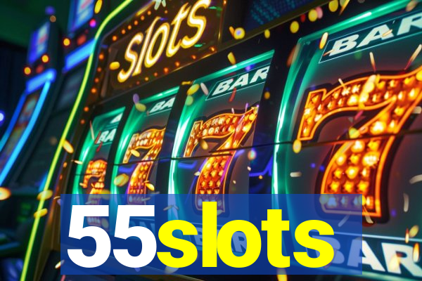 55slots