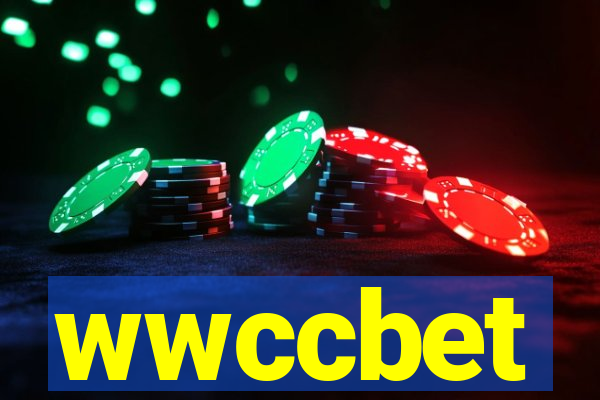 wwccbet