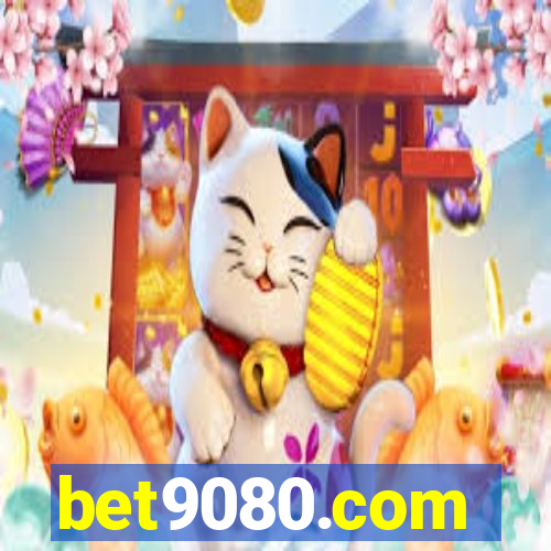 bet9080.com