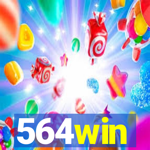 564win