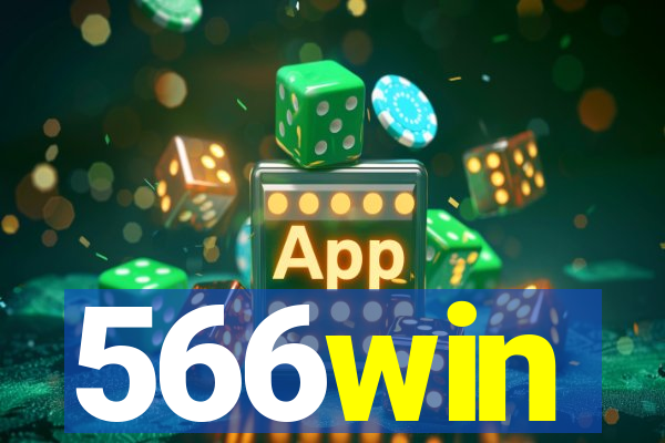 566win