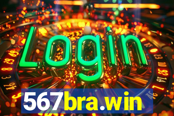 567bra.win