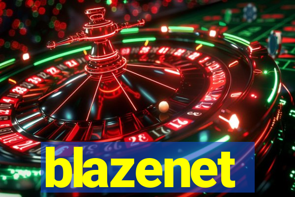 blazenet