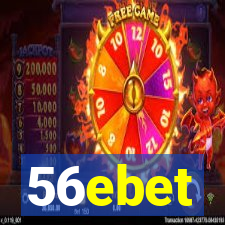 56ebet