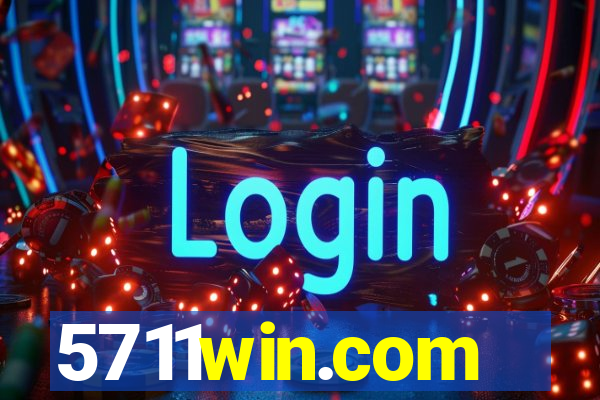 5711win.com