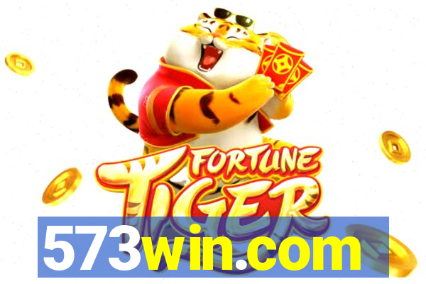 573win.com