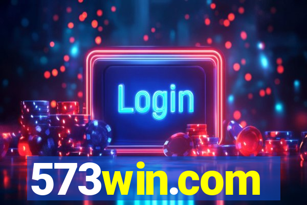 573win.com