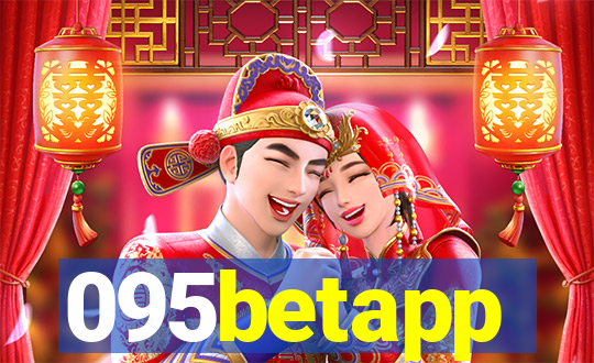 095betapp