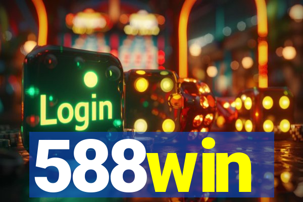 588win