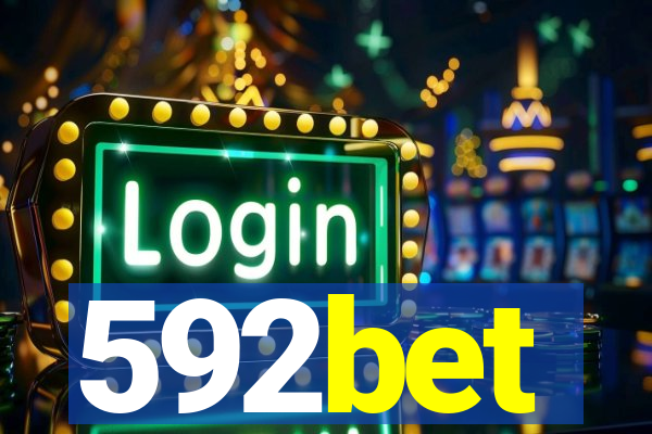 592bet