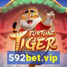 592bet.vip