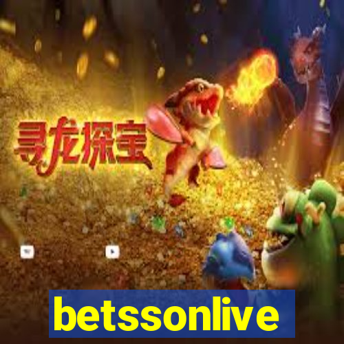 betssonlive