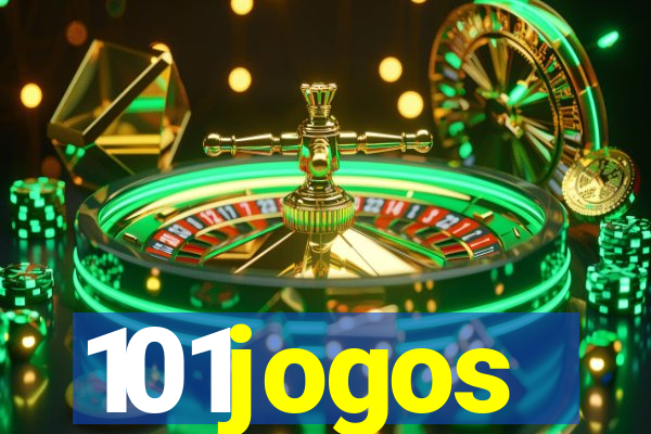 101jogos