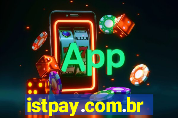 istpay.com.br