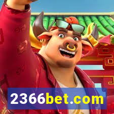 2366bet.com