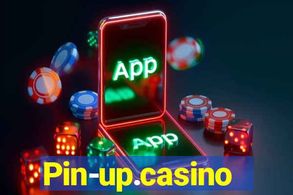 Pin-up.casino