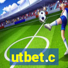 utbet.c