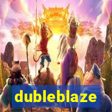 dubleblaze