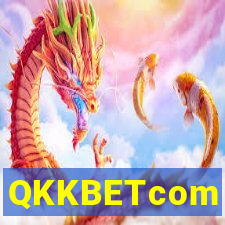 QKKBETcom