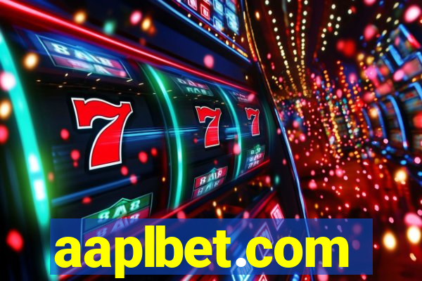 aaplbet.com