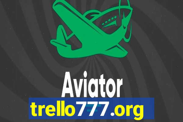 trello777.org