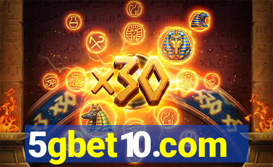 5gbet10.com