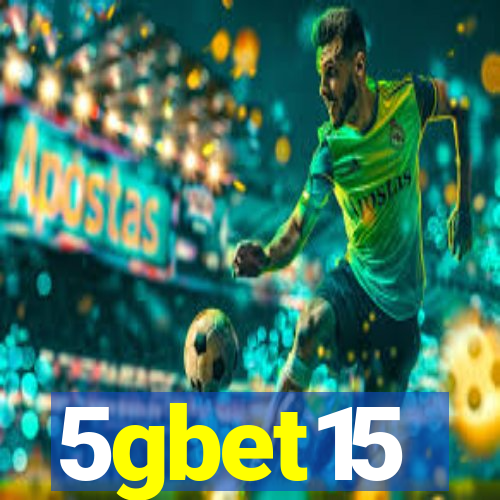 5gbet15