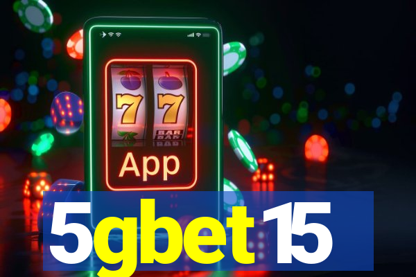 5gbet15