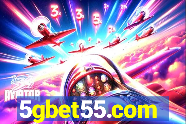 5gbet55.com