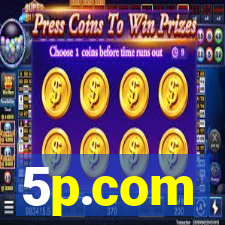 5p.com