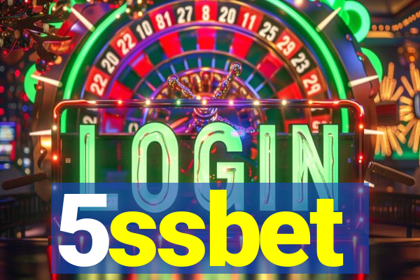 5ssbet