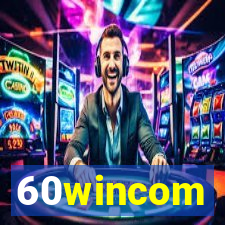 60wincom