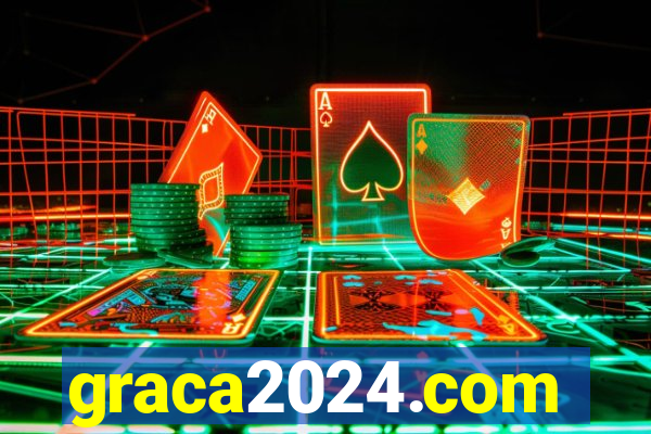 graca2024.com