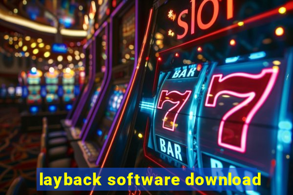 layback software download