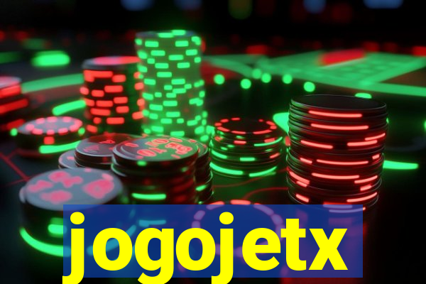 jogojetx