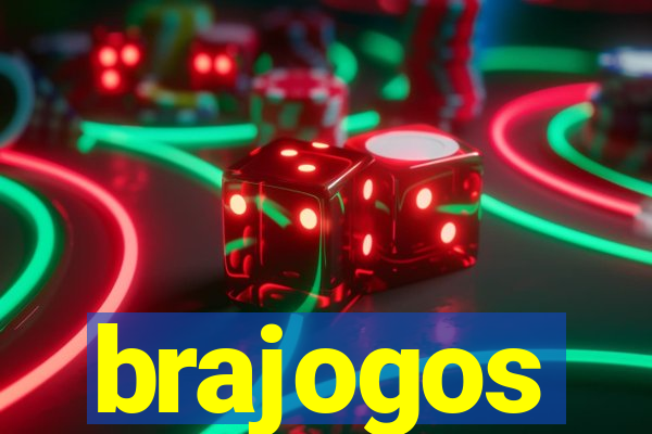 brajogos