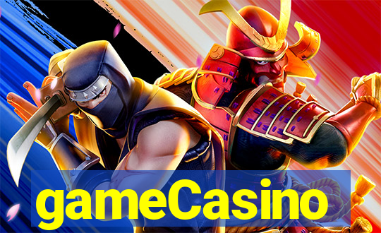 gameCasino