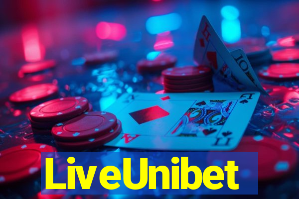 LiveUnibet