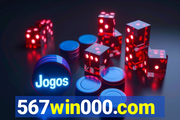 567win000.com