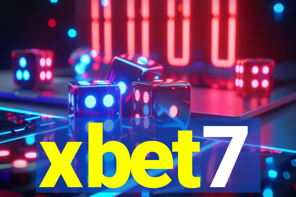 xbet7