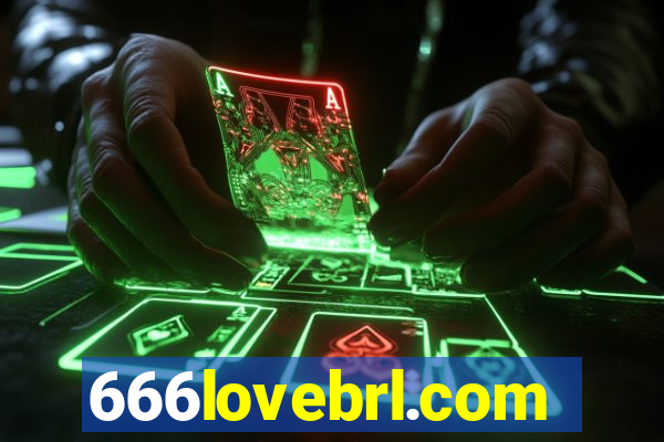 666lovebrl.com