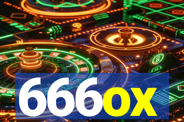 666ox