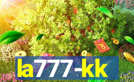 la777-kk